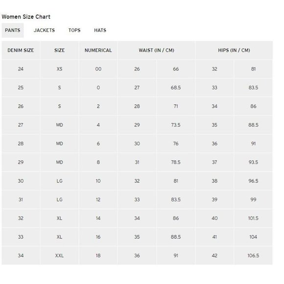 HUDSON Beth Mid-Rise Baby Bootcut Jean Size 31 Women's Distressed Blue Size 12 - Picture 13 of 13